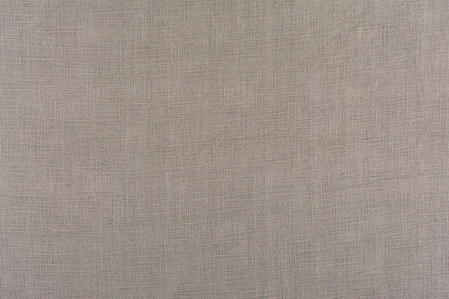 Scalamandre H8 0012406T CARBON STONEWASH Fabric - Eade's Wallpaper