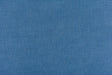 Scalamandre H8 0016406T LAKEVIEW STONEWASH Fabric - Eade's Wallpaper