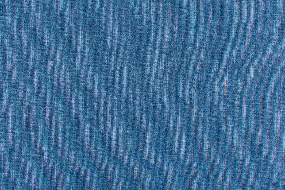 Scalamandre H8 0016406T LAKEVIEW STONEWASH Fabric - Eade's Wallpaper