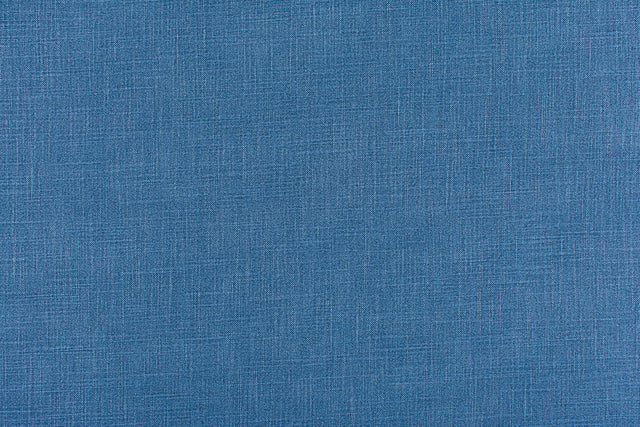 Scalamandre H8 0016406T LAKEVIEW STONEWASH Fabric - Eade's Wallpaper