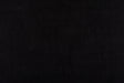 Scalamandre H8 0017406T RAVEN STONEWASH Fabric - Eade's Wallpaper