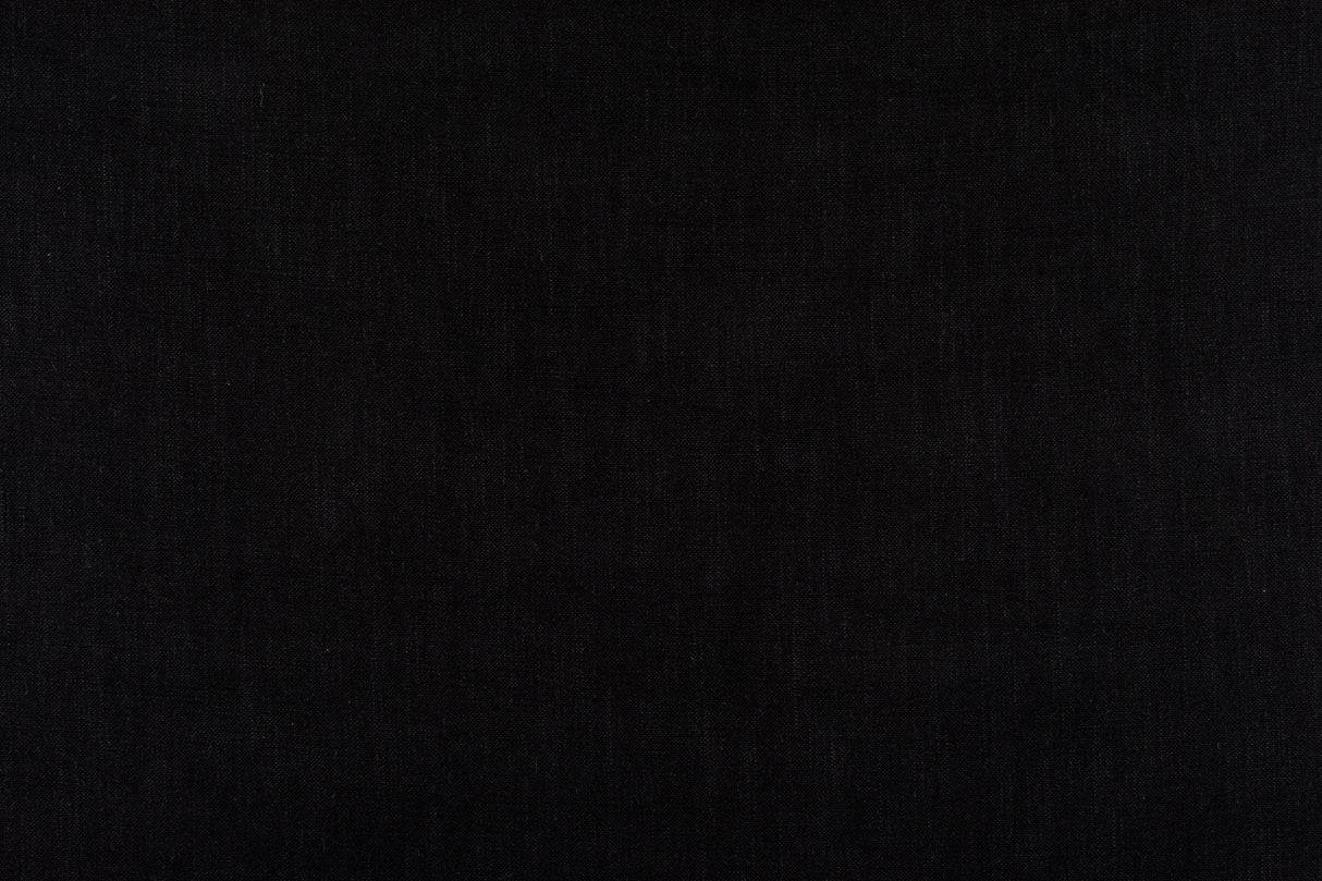 Scalamandre H8 0017406T RAVEN STONEWASH Fabric - Eade's Wallpaper