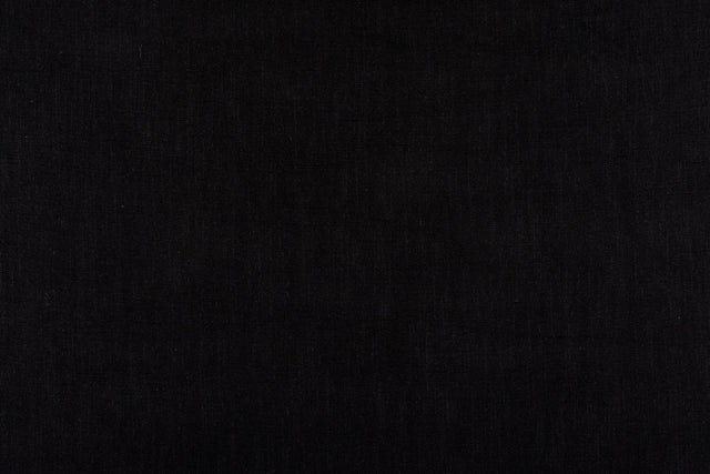 Scalamandre H8 0017406T RAVEN STONEWASH Fabric - Eade's Wallpaper