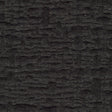 QuietWall HA3309 Colony Acoustical Wallcoverings - Eade's Wallpaper