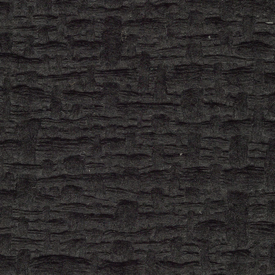 QuietWall HA3309 Colony Acoustical Wallcoverings - Eade's Wallpaper