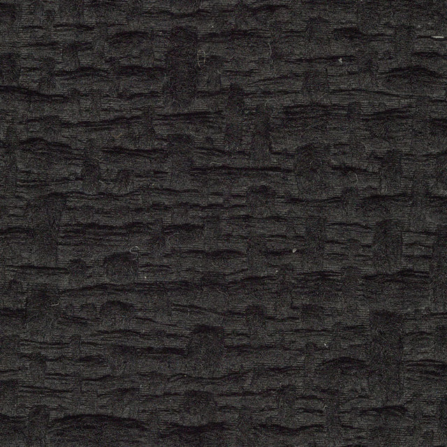 QuietWall HA3309 Colony Acoustical Wallcoverings - Eade's Wallpaper