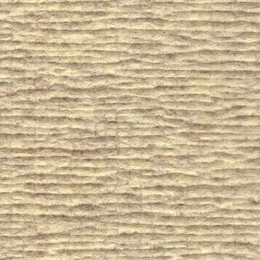 QuietWall HA3328 Allegro Acoustical Wallcoverings - Eade's Wallpaper