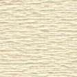QuietWall HA3329 Allegro Acoustical Wallcoverings - Eade's Wallpaper