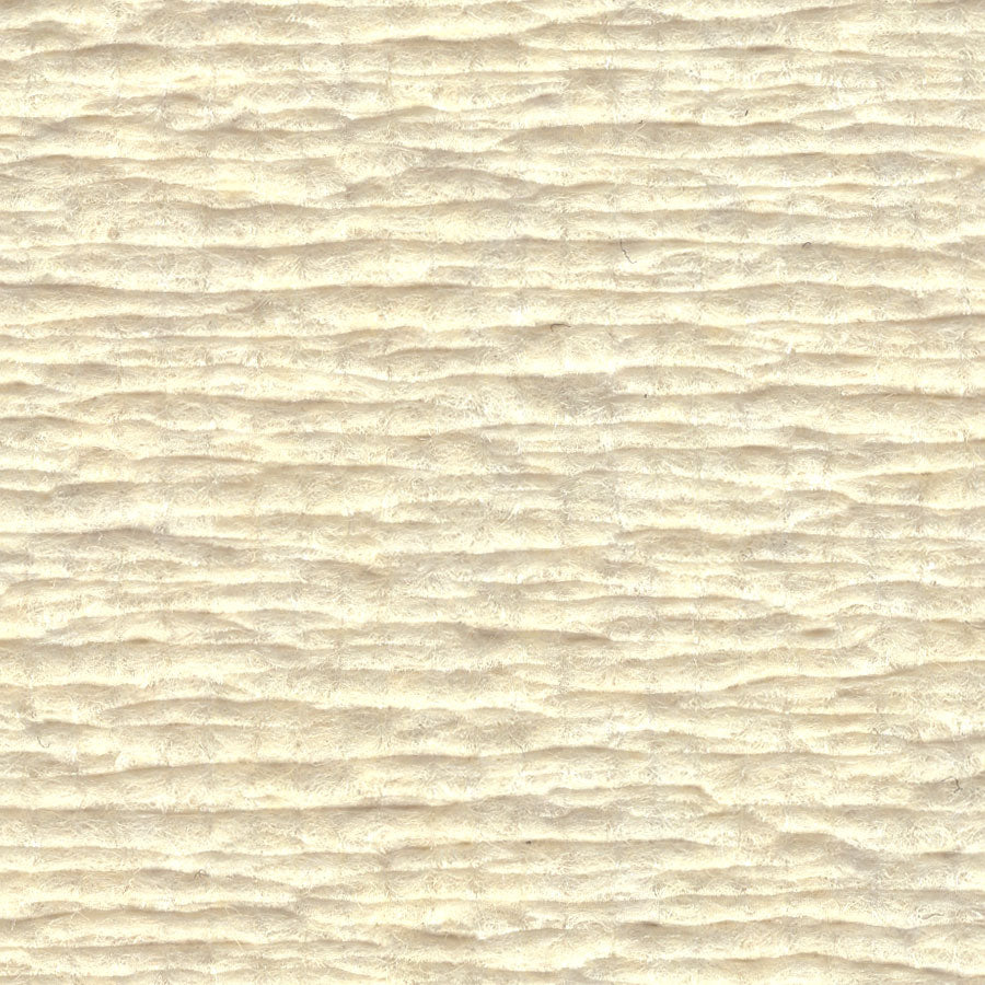 QuietWall HA3329 Allegro Acoustical Wallcoverings - Eade's Wallpaper