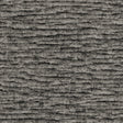 QuietWall HA3330 Allegro Acoustical Wallcoverings - Eade's Wallpaper