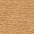 QuietWall HA3331 Allegro Acoustical Wallcoverings - Eade's Wallpaper
