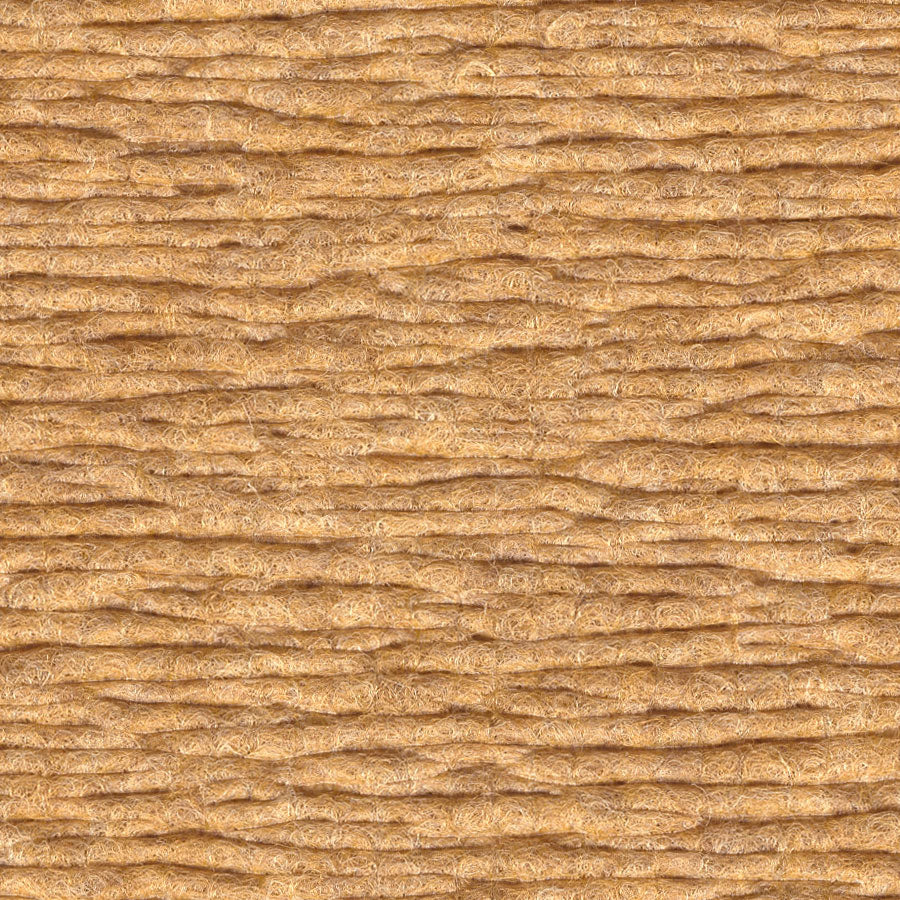 QuietWall HA3331 Allegro Acoustical Wallcoverings - Eade's Wallpaper