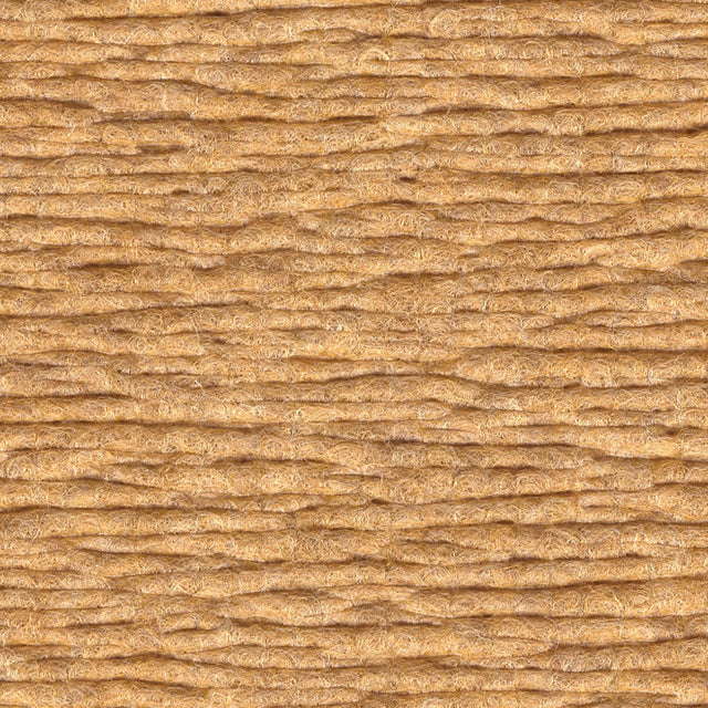 QuietWall HA3331 Allegro Acoustical Wallcoverings - Eade's Wallpaper