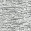 QuietWall HA3332 Allegro Acoustical Wallcoverings - Eade's Wallpaper