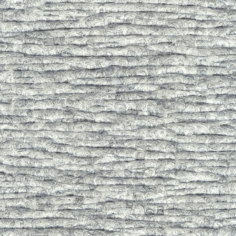 QuietWall HA3332 Allegro Acoustical Wallcoverings - Eade's Wallpaper