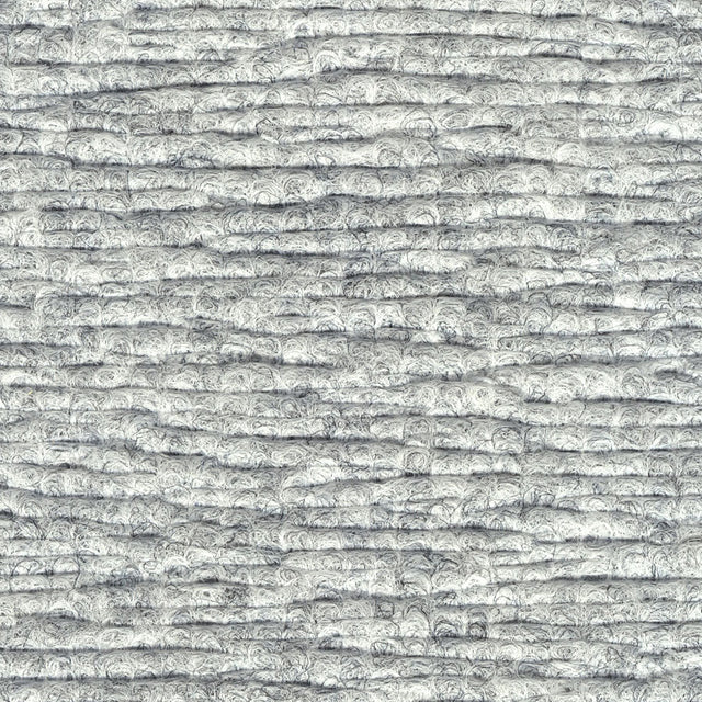 QuietWall HA3332 Allegro Acoustical Wallcoverings - Eade's Wallpaper