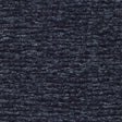QuietWall HA3333 Allegro Acoustical Wallcoverings - Eade's Wallpaper