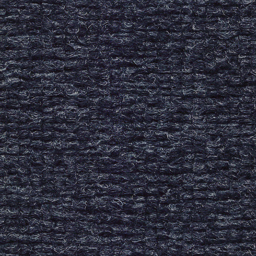 QuietWall HA3333 Allegro Acoustical Wallcoverings - Eade's Wallpaper
