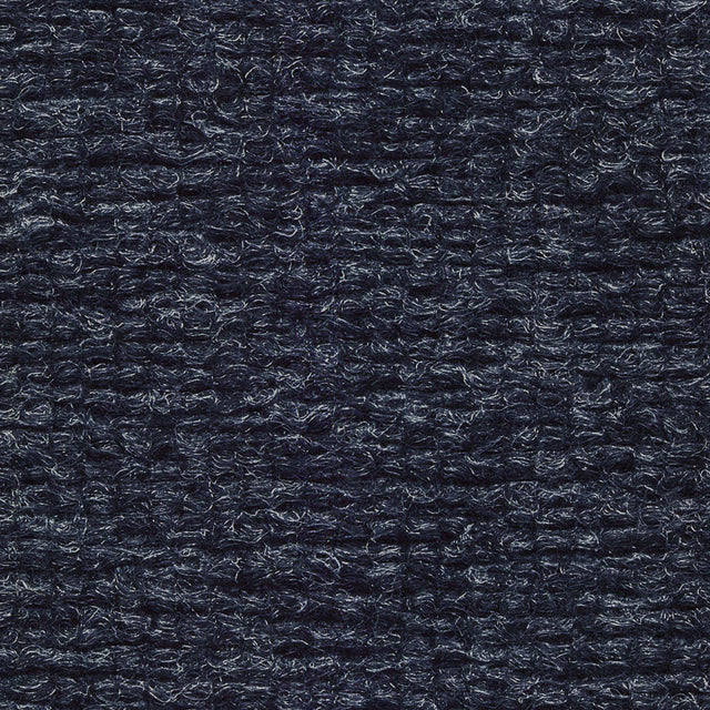QuietWall HA3333 Allegro Acoustical Wallcoverings - Eade's Wallpaper