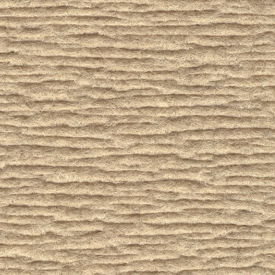 QuietWall HA3334 Allegro Acoustical Wallcoverings - Eade's Wallpaper