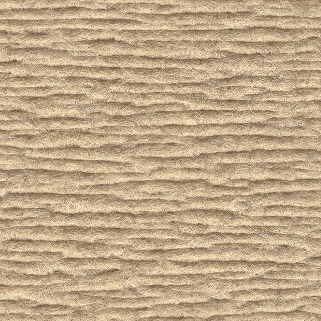 QuietWall HA3334 Allegro Acoustical Wallcoverings - Eade's Wallpaper
