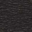 QuietWall HA3335 Allegro Acoustical Wallcoverings - Eade's Wallpaper