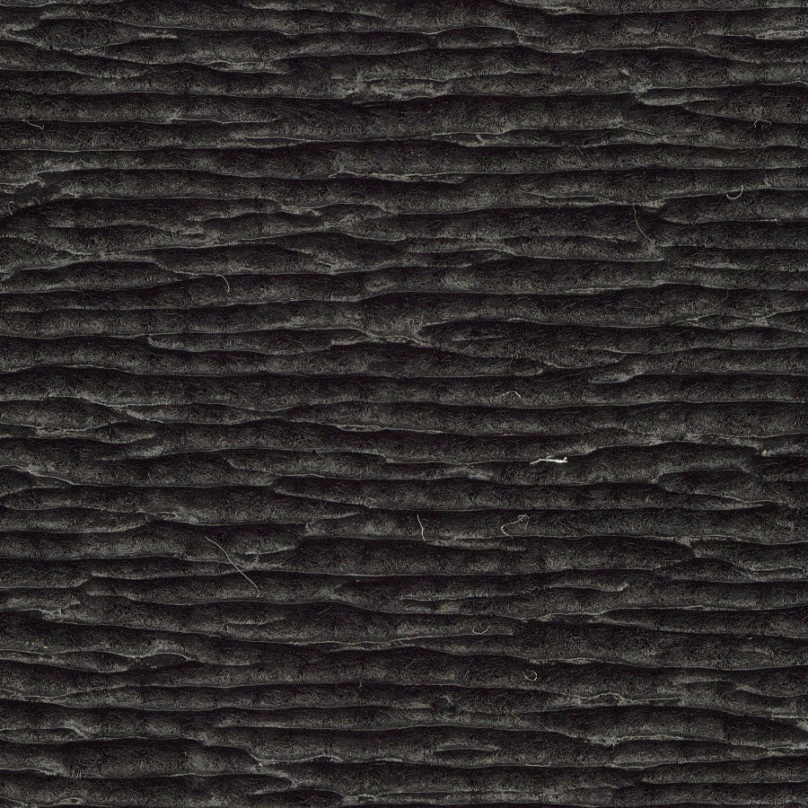 QuietWall HA3335 Allegro Acoustical Wallcoverings - Eade's Wallpaper