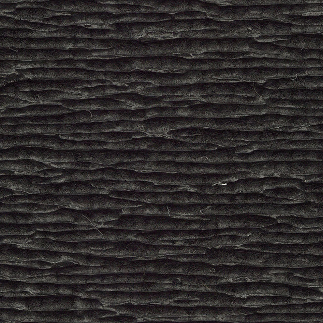 QuietWall HA3335 Allegro Acoustical Wallcoverings - Eade's Wallpaper
