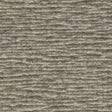 QuietWall HA3337 Allegro Acoustical Wallcoverings - Eade's Wallpaper