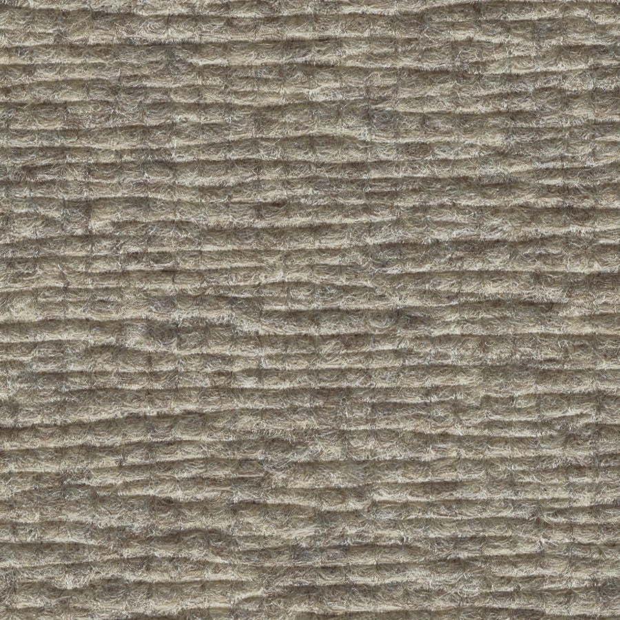 QuietWall HA3337 Allegro Acoustical Wallcoverings - Eade's Wallpaper