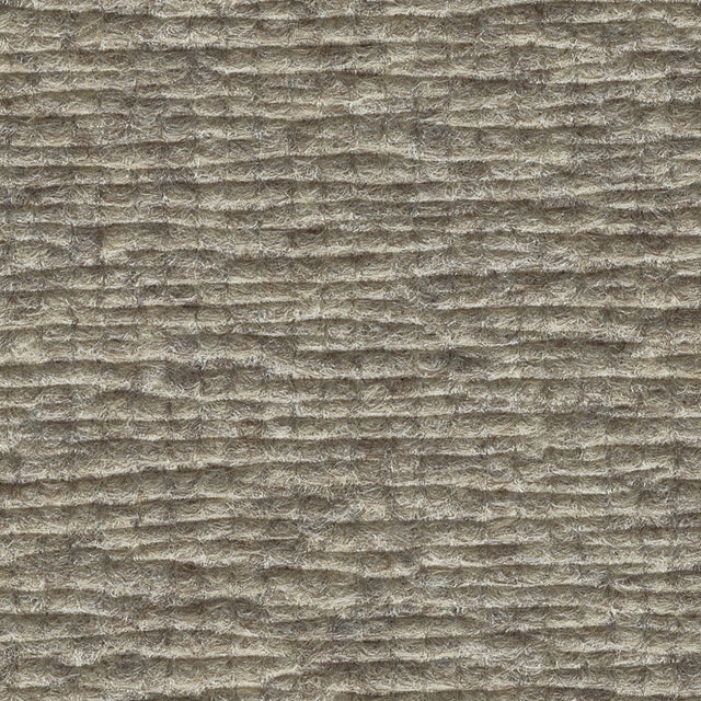QuietWall HA3337 Allegro Acoustical Wallcoverings - Eade's Wallpaper