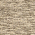 QuietWall HA3338 Allegro Acoustical Wallcoverings - Eade's Wallpaper