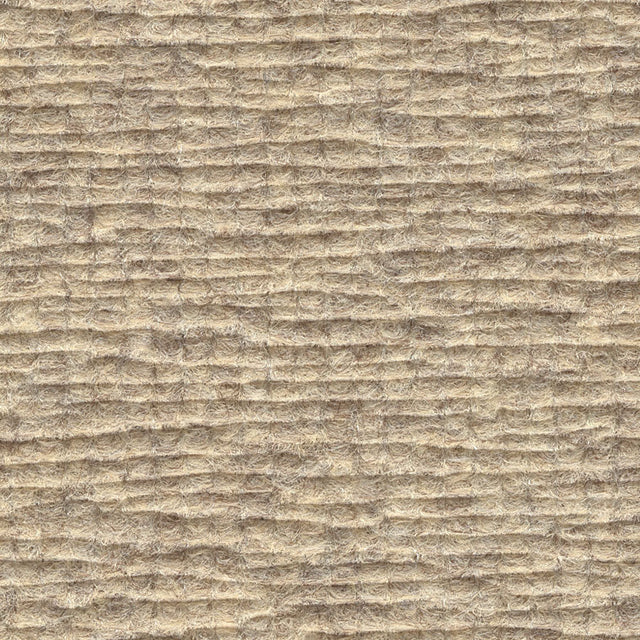 QuietWall HA3338 Allegro Acoustical Wallcoverings - Eade's Wallpaper