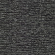 QuietWall HA3339 Allegro Acoustical Wallcoverings - Eade's Wallpaper