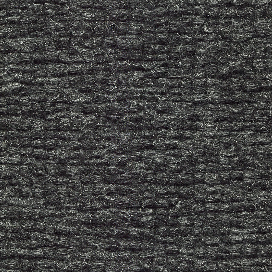 QuietWall HA3339 Allegro Acoustical Wallcoverings - Eade's Wallpaper