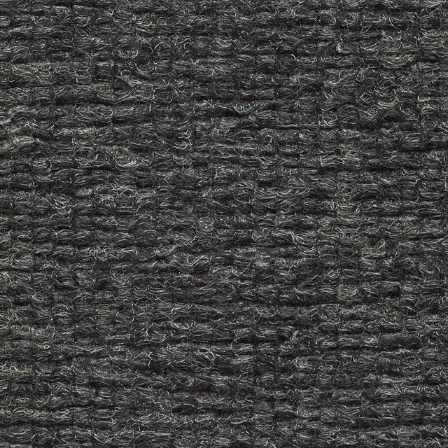 QuietWall HA3339 Allegro Acoustical Wallcoverings - Eade's Wallpaper