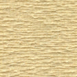QuietWall HA3340 Allegro Acoustical Wallcoverings - Eade's Wallpaper