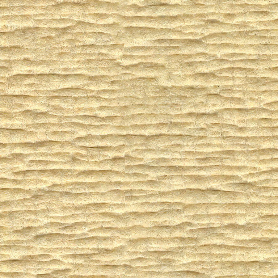 QuietWall HA3340 Allegro Acoustical Wallcoverings - Eade's Wallpaper