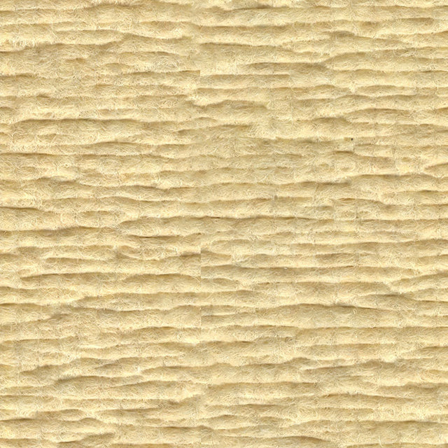 QuietWall HA3340 Allegro Acoustical Wallcoverings - Eade's Wallpaper