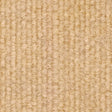QuietWall HA3341 Tribute Acoustical Wallcoverings- Rolls - Eade's Wallpaper