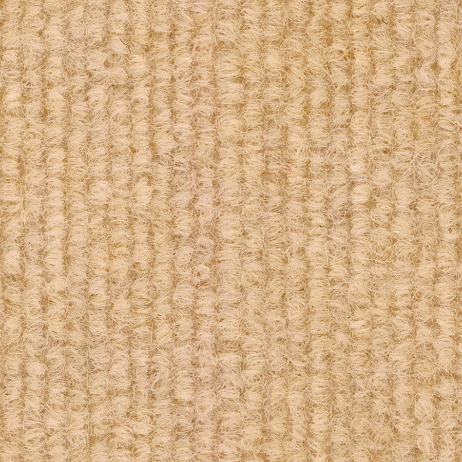 QuietWall HA3341 Tribute Acoustical Wallcoverings- Rolls - Eade's Wallpaper