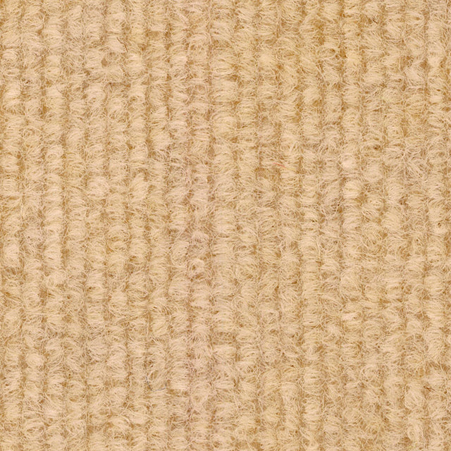 QuietWall HA3341 Tribute Acoustical Wallcoverings- Rolls - Eade's Wallpaper