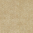 QuietWall HA3343 Tribute Acoustical Wallcoverings- Rolls - Eade's Wallpaper