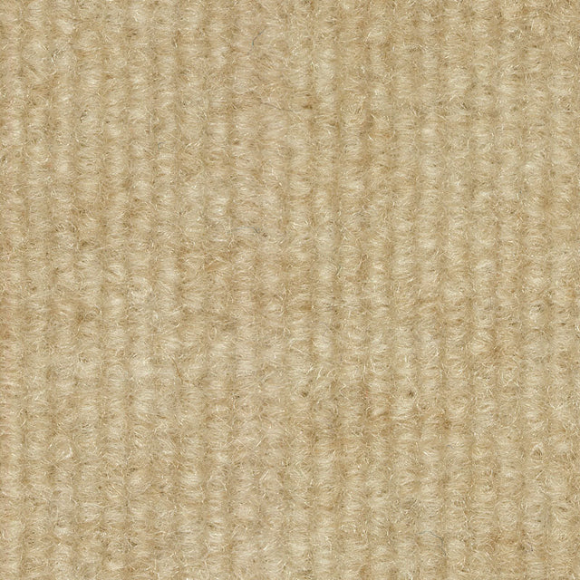 QuietWall HA3343 Tribute Acoustical Wallcoverings- Rolls - Eade's Wallpaper