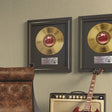 QuietWall HA3345 Tribute Acoustical Wallcoverings- Rolls - Eade's Wallpaper