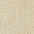 QuietWall HA3346 Tribute Acoustical Wallcoverings- Rolls - Eade's Wallpaper