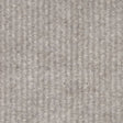 QuietWall HA3351 Tribute Acoustical Wallcoverings- Rolls - Eade's Wallpaper