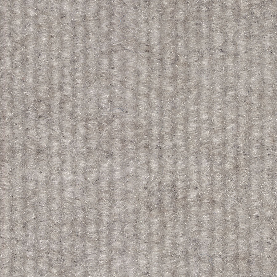QuietWall HA3351 Tribute Acoustical Wallcoverings- Rolls - Eade's Wallpaper