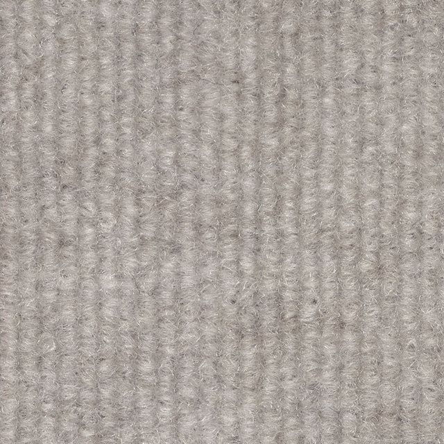 QuietWall HA3351 Tribute Acoustical Wallcoverings- Rolls - Eade's Wallpaper