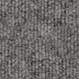 QuietWall HA3355 Tribute Acoustical Wallcoverings- Rolls - Eade's Wallpaper